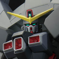 HG 1/144 毁灭高达