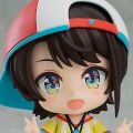 粘土人#1798 hololive 大空昴