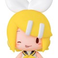 Fuwa Petit  Q版玩偶 镜音铃