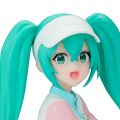 初音未来 假日回忆 -高尔夫球篇-
