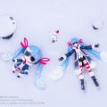 『3.9 For Miku！！！』