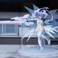 nepnep