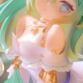 初音未来纪念A赏到货拍