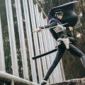 Megahouse 恶魔召唤师葛叶雷道 （葛叶雷道vs阿巴顿王 ver.）