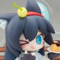 明日方舟 来份甜点Q版系列 煌