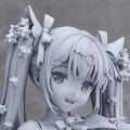 Creator's Collection Figure 初音未来 Rosuuri版