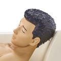 杀手寓言  -Bathfreude-佐藤明（资料待核实）