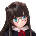 POD048-CAK Colorful Dreamin'/朝比奈幸穂 ～和遥树奈学校制服收藏 ～