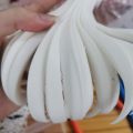 首次gk代工历程