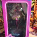 星野爱 特典版 嘿嘿应该是第一？😉渣拍