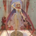 出包王女DARKNESS 梦梦·贝莉雅·戴比路克 魔术师