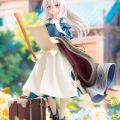 魔女之旅 伊蕾娜 ～初夏的苍穹～