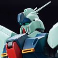 MG 1/100 灵格斯（机动战士高达 逆袭的夏亚版）