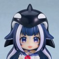 粘土人#2384 Shylily Shylily
