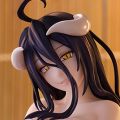 OVERLORD 温泉乐园（暂译） 雅儿贝德