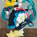 TAITO 艺术家杰作 进阶版 初音未来×Rody ~39联名纪念款~
