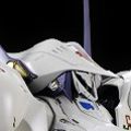 HSGK 五星物语 SCHPERTOR K.O.G.