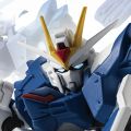 机动战士高达 MOBILE SUIT ENSEMBLE 27