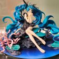 gsc 初音未来 深海少女ver.