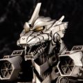 ACKS GO-02 哥斯拉：东京SOS  MFS-3 3式机龙〈改〉