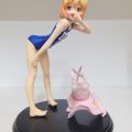 琴浦春香