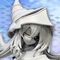 HereDitail 游戏王 怪兽之决斗  黑魔导女孩
