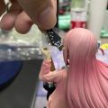 中奖率极高