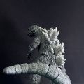 ［一图流］
