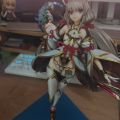 大家！