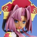 MARVELOUS MODEL 真・恋姬无双 孙权