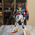 MG 卡Z