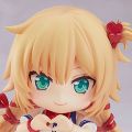 粘土人#1653 hololive 赤井心