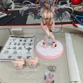 毛玉魅魔