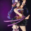 ラブライブ！スクールアイドルフェスティバル 東條希