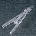 粘土娃 支架1.1