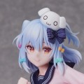Vtuber Noripro 犬山玉姬