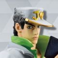 一番赏 JOJO的奇妙冒险 第四部 不灭钻石 D奖 空条承太郎 MASTERLISE