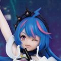一番赏 BML2022 A奖 bilibili娘-22