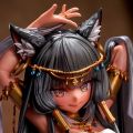 女神芭丝特 1/4比例通常版