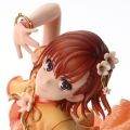 PWRGNT-01P PRISMA WING 某科学的超电磁炮T 御坂美琴 汉服