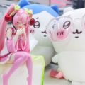 樱花miku茶话会到齐了