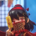 道诡异仙 李火旺大傩·惘之道