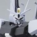 HG 1/144  银弹（盖尔·陈专用机）