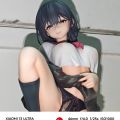Partylook 渡边彩纱 开箱