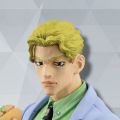 一番赏 JOJO的奇妙冒险 第四部 不灭钻石 最终大奖 吉良吉影 MASTERLISE