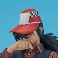 DIGSTA 天才小钓手 鲇川鱼绅