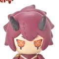 CT1-24001 Cutie1+ 关于我转生变成史莱姆这档事 红丸