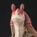 S.H.Figuarts 加·加·宾克斯（星球大战：幽灵的威胁）