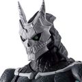 Figure-rise Standard  怪兽8号
