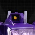 变形金刚大师级 MP-29+ 防卫参谋震荡波 限定版